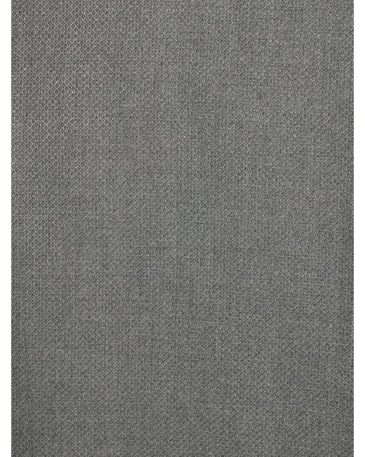 Next Next Grau in Gray für Herren