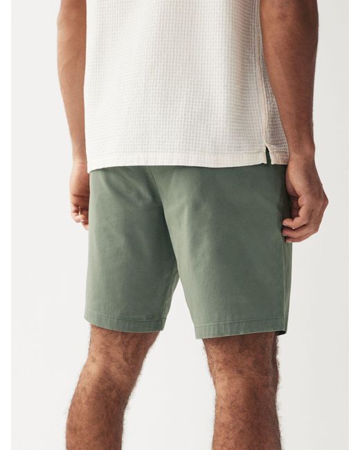 Next Salbeigrün in Green für Herren
