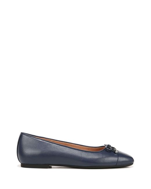 Vionic Blue Klara