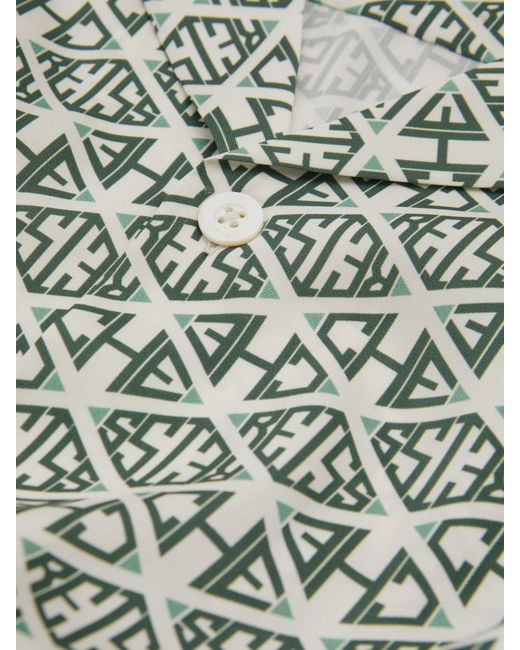 Reiss Idra Ché in Gray für Herren