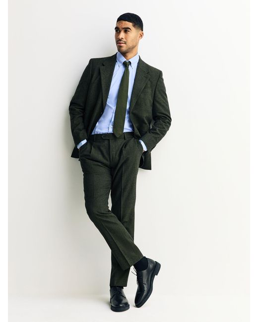 next men's shirt and tie sets