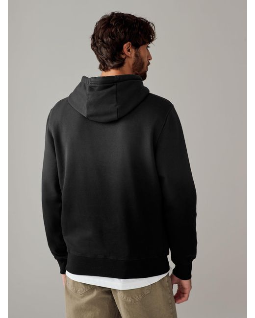 Next Next Schwarz in Gray für Herren