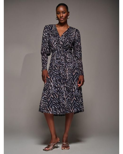 cotton maxi dress with 3 4 sleeves Women's Loose Fitting Casual 3/4 Sleeve Boho Formal Tea Party Sundresses, Black, S : Clothing, Shoes & Jewelry Bridesmaid Dresses Gowns Dresses size:42 cocktail midi dress ruffle dress