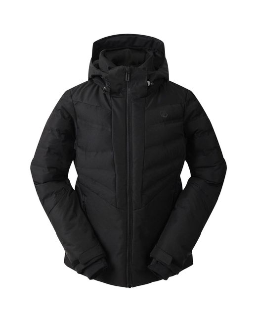 Dare 2b Black Gliding Jacket
