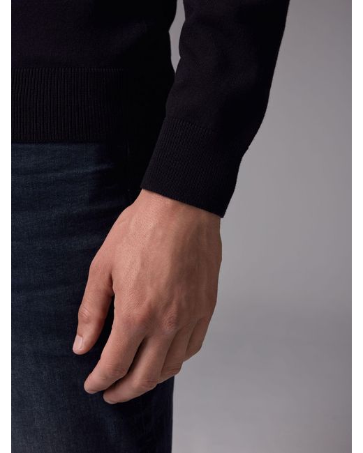 Next Next Schwarz in Gray für Herren
