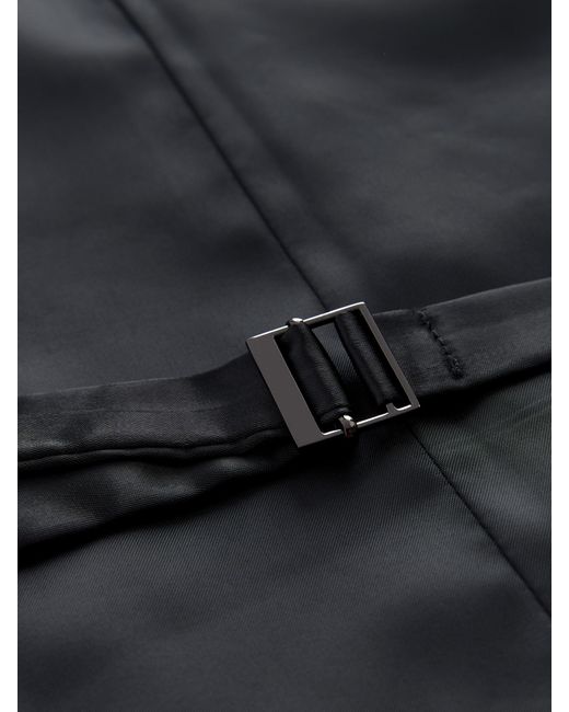 Next Regulär in Black für Herren