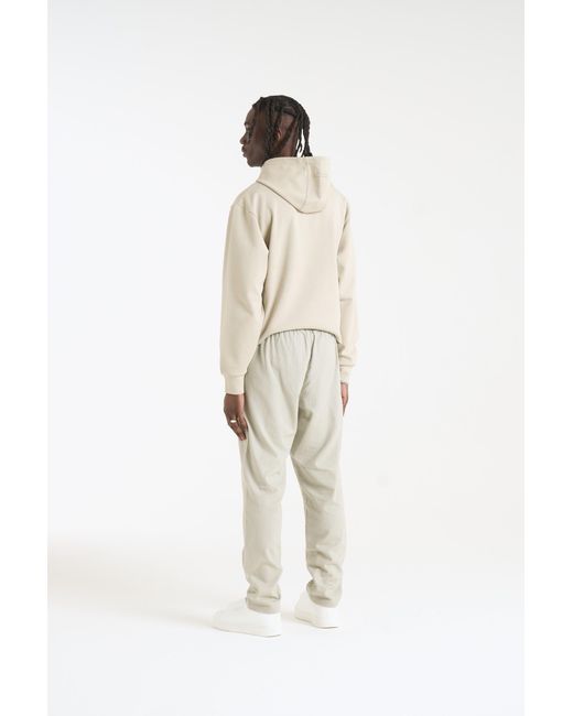 Nicce London Natural Luxe Linee Trousers for men