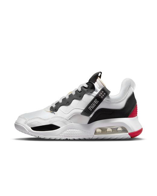 Nike Jordan Ma2 Shoe White for Men | Lyst Australia