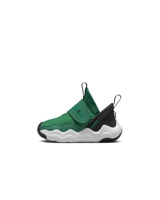 Nike xxiii hot sale