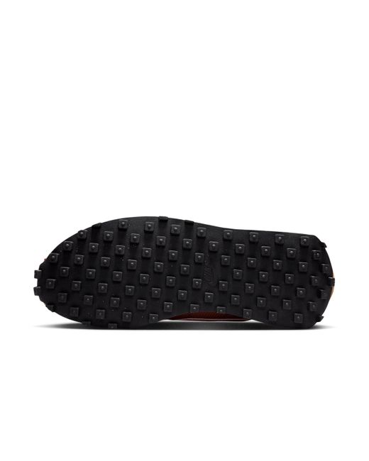 Chaussure Ld-1000 Sp Pour Homme Nike pour homme en coloris Pink