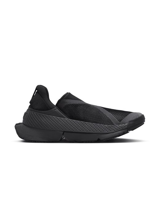 nike easy off shoes