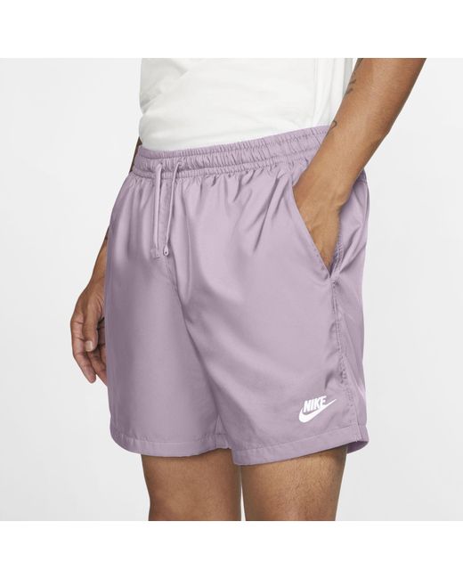 nike odyssey react footlocker