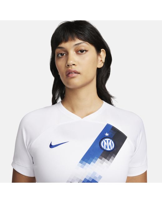 inter milan women's jersey