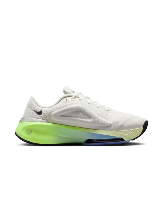 Chaussure D'Entraînement Versair Se Pour Femme Nike en coloris Green