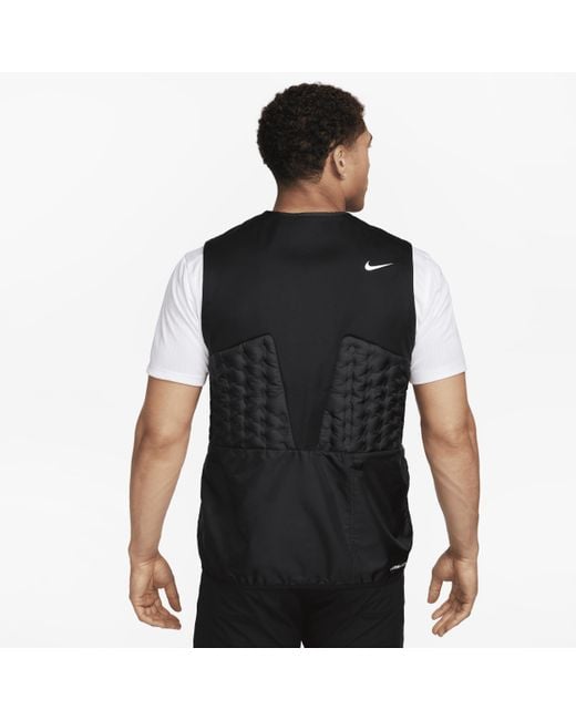 Men's Nike Pro Combat Elite Sleeve, Basketball Equipment -  Canada