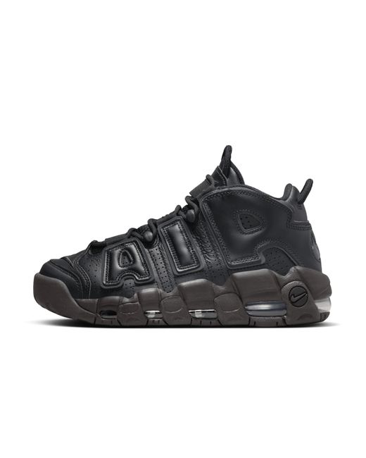 Uptempo scarpe sale