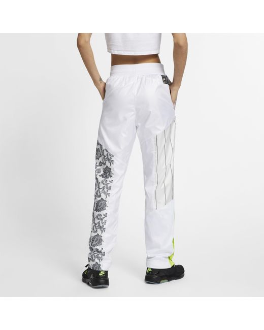 nike sportswear nsw tracksuit bottoms