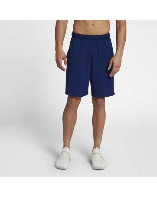 pantaloncini nike alumni