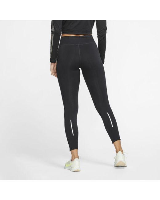 Skeleton leggings cheap nike