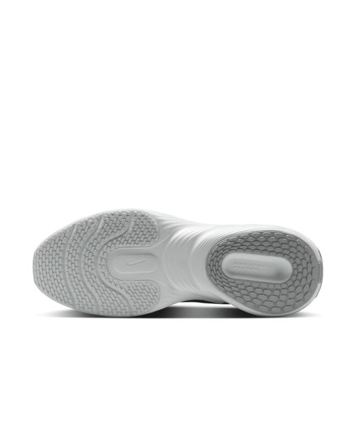 Nike Black Uplift Sc Shoes for men