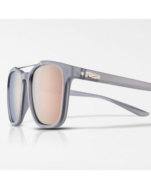 windfall sunglasses