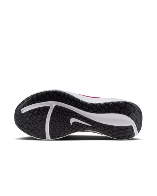 Scarpa Da Running Su Strada Downshifter 13 – Donna di Nike in Pink