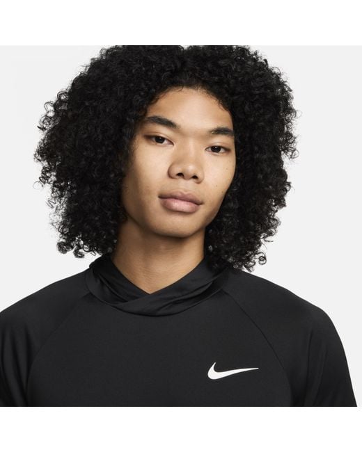 hydroguard nike