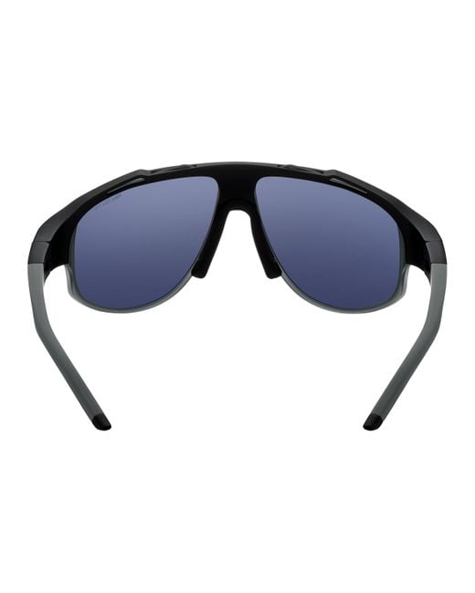 Nike Black Flyfree Infinity Sunglasses