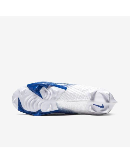 vapor 360 football cleats