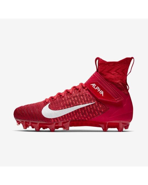 Nike alpha menace 2 cheap elite