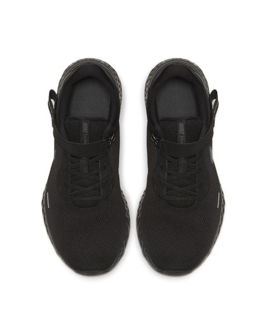 chaussure homme large nike chaussure homme large nike