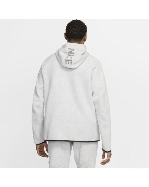 men nike hoodies clearance