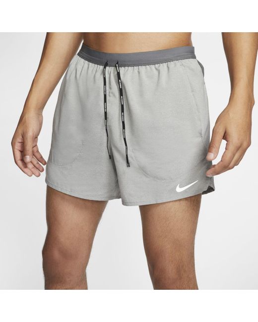 flex stride 5