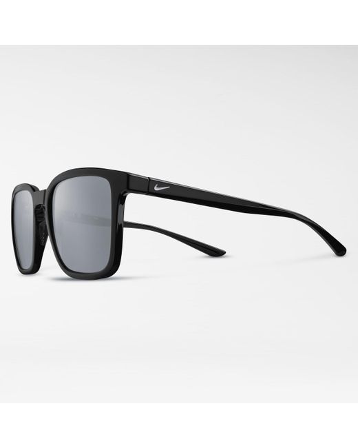 Nike Circuit Team Sunglasses in Brown for Men Lyst