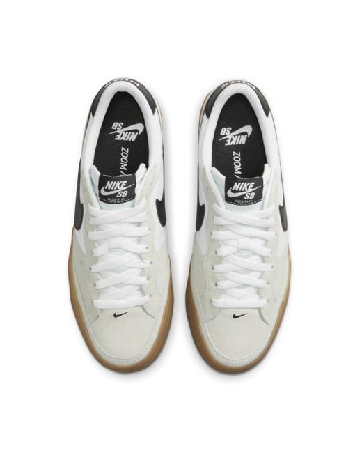 Nike janoski price in kuwait cheap