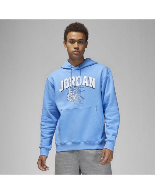 Jordan cheap hoodie uk
