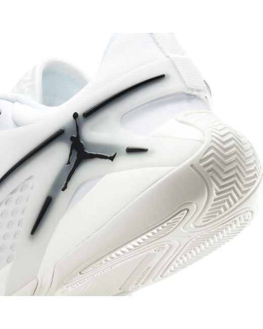 Nike Green Heir Series "Triple" Basketball Shoes