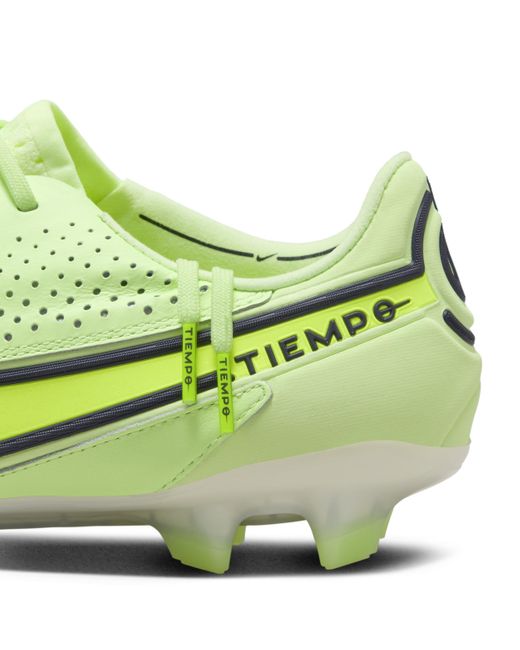 nike mercurialx finale 2