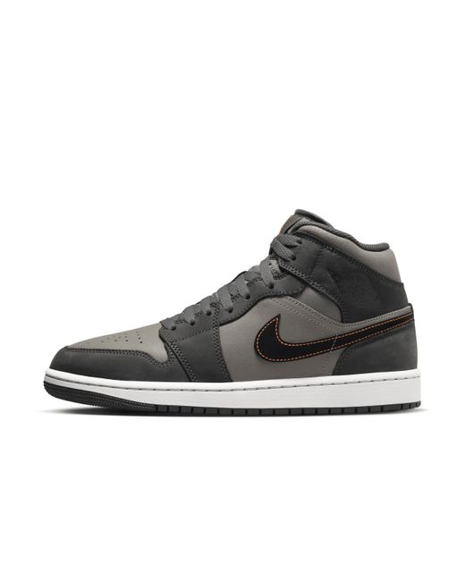 nike air mid se