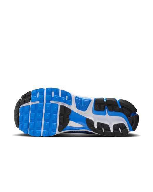 Nike Zoom Vomero 5 Schoenen in het Blue voor heren