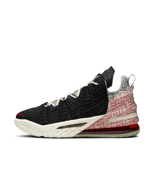 scarpe n 18