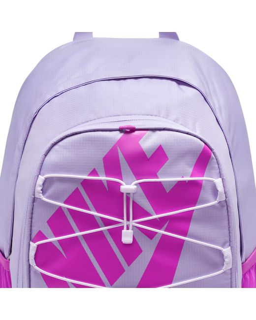nike air heritage backpack 2.0 Nike Heritage 2.0 Backpack 'Black Metallic Gold'