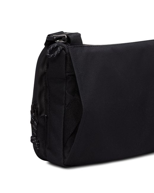 バッグ NIKE ACG DAYMAX Crossbody Bag NIKE ACG DAYMAX CROSSBODY – A+S