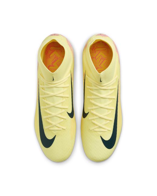 Voetbalschoenen mbappe sale