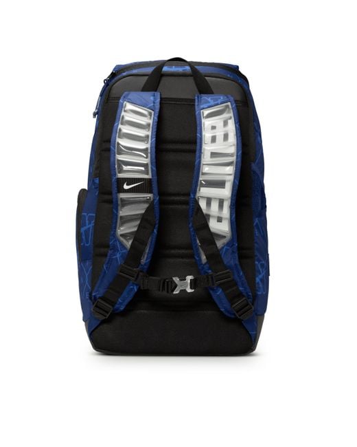 bugaboo bee rain cover storage bag Kangaroo/Fox High Performance Designer Luggage Pattern:Diggers Men's Designer Backpacks On and light snow