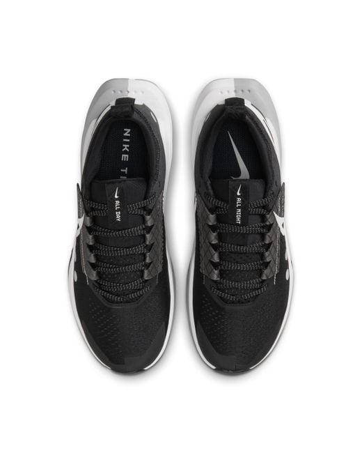 Nike Zegama 2 Trailrunningschoen in het Black