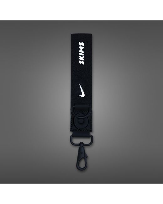 Nike Skims Keychain in Black | Lyst