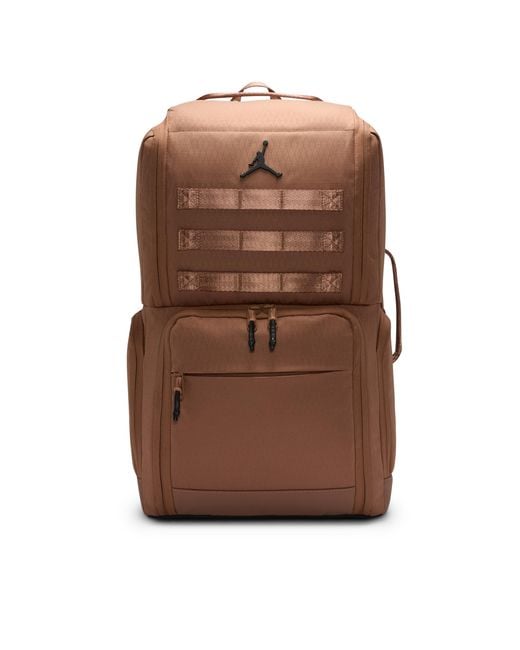backpack strap leather Commuter Bag Kids Sunday School Crafts Set of two utility Shimano Backbone 7ft 10-15kg Model:WWS4-1268F