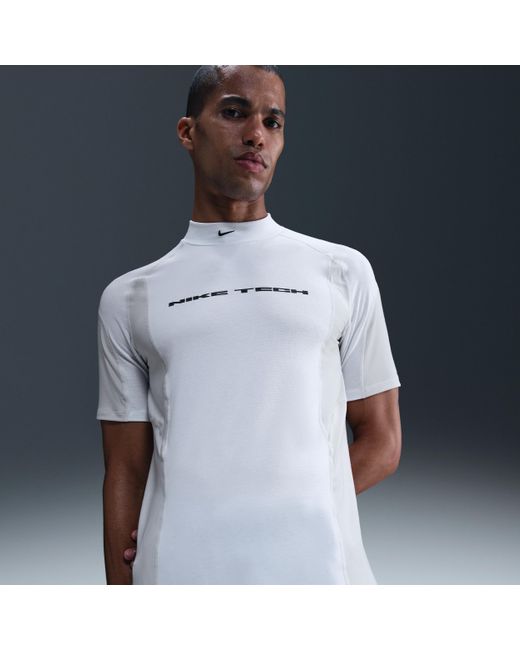 base layer mens nike