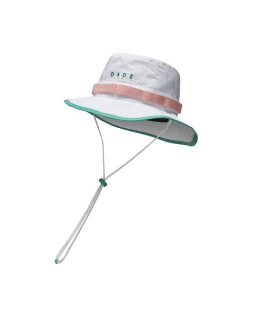 Nike bucket on sale hat dri fit